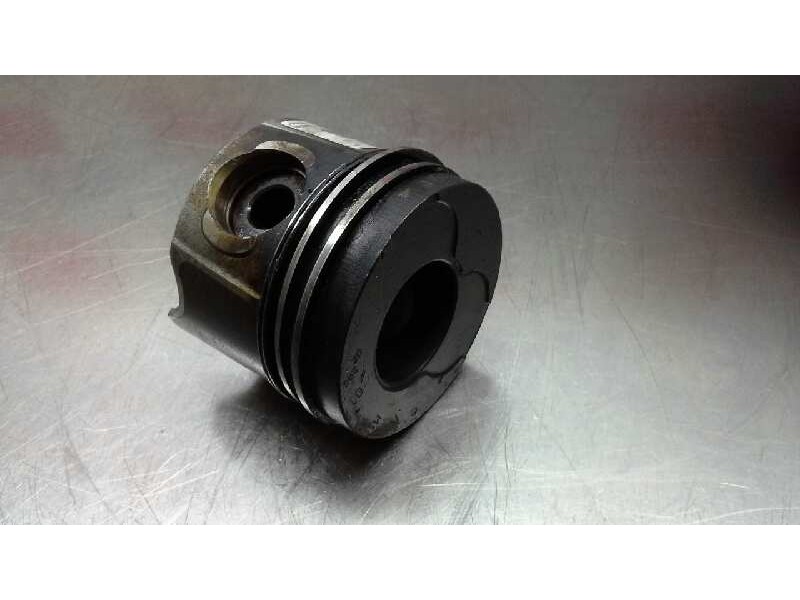 Recambio de piston para renault scenic rx4 (ja0) 1.9 dci dynamique referencia OEM IAM   