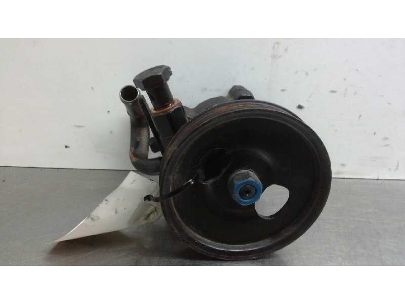 Recambio de bomba direccion para hyundai h 1 h 1 furg.caja cerr.c. puerta referencia OEM IAM   