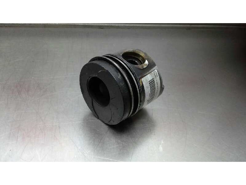 Recambio de piston para renault scenic rx4 (ja0) 1.9 dci dynamique referencia OEM IAM   