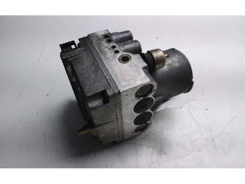 Recambio de abs para honda accord berlina (cc/ce) 2.0 tdi turbodiesel (cf1) referencia OEM IAM 0273004163  