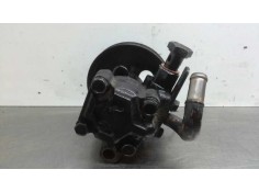 Recambio de bomba direccion para hyundai h 1 h 1 furg.caja cerr.c. puerta referencia OEM IAM    2