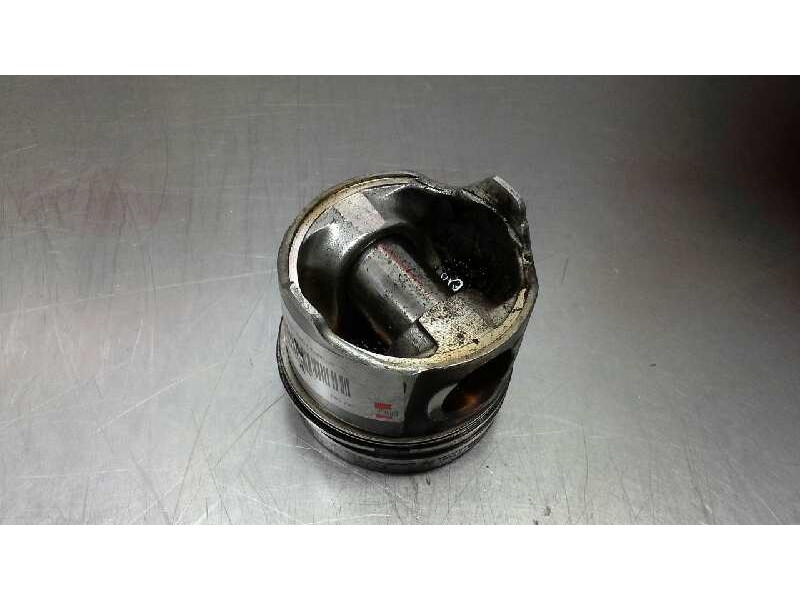 Recambio de piston para renault scenic rx4 (ja0) 1.9 dci dynamique referencia OEM IAM   