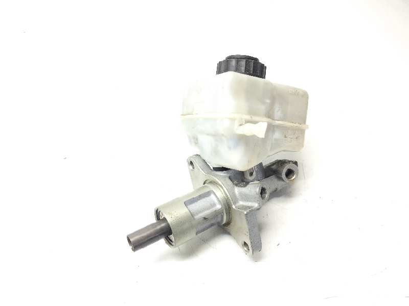 Recambio de bomba freno para bmw serie 1 berlina (e81/e87) referencia OEM IAM   