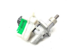 Recambio de bomba freno para bmw serie 1 berlina (e81/e87) referencia OEM IAM    2