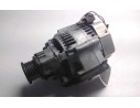 ALTERNADOR 31100P5TG20 