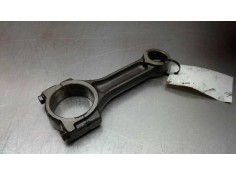 Recambio de biela para renault scenic rx4 (ja0) 1.9 dci dynamique referencia OEM IAM    2