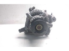 Recambio de alternador para honda accord berlina (cc/ce) 2.0 tdi turbodiesel (cf1) referencia OEM IAM 31100P5TG20   2