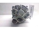 ALTERNADOR 31100P5TG20 