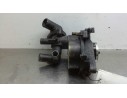 DEPRESOR FRENO / BOMBA VACIO 7224541505 PIERBURG 