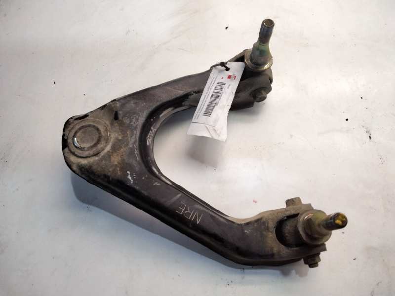 Recambio de brazo suspension superior delantero derecho para honda accord berlina (cc/ce) 2.0 tdi turbodiesel (cf1) referencia O