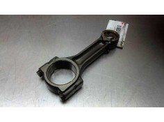 Recambio de biela para renault scenic rx4 (ja0) 1.9 dci dynamique referencia OEM IAM    2