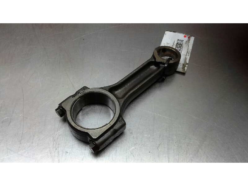 Recambio de biela para renault scenic rx4 (ja0) 1.9 dci dynamique referencia OEM IAM   