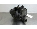 DEPRESOR FRENO / BOMBA VACIO 7224541505 PIERBURG 