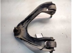 Recambio de brazo suspension superior delantero derecho para honda accord berlina (cc/ce) 2.0 tdi turbodiesel (cf1) referencia O 2