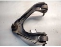 BRAZO SUSPENSION SUPERIOR DELANTERO DERECHO 51450SM4023 