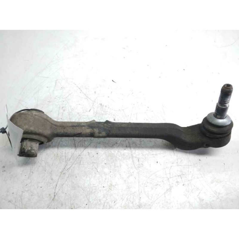 Recambio de brazo suspension inferior delantero izquierdo para bmw serie 1 berlina (e81/e87) referencia OEM IAM   