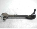 BRAZO SUSPENSION INFERIOR DELANTERO IZQUIERDO 