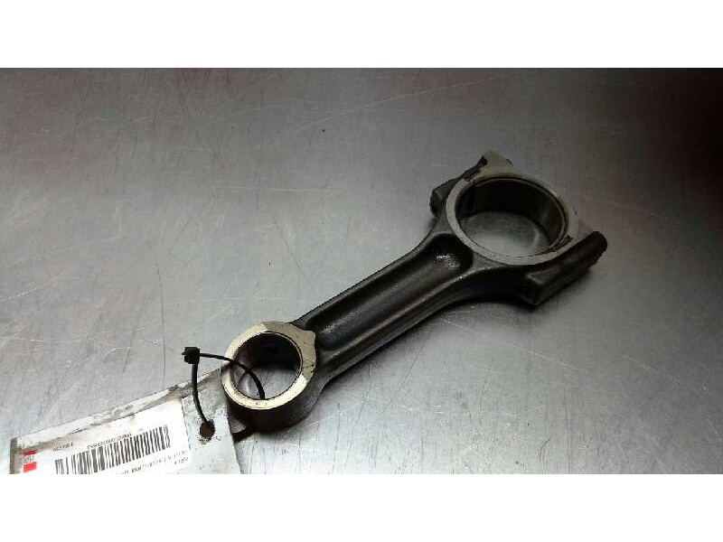 Recambio de biela para renault scenic rx4 (ja0) 1.9 dci dynamique referencia OEM IAM   