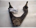 BRAZO SUSPENSION SUPERIOR DELANTERO DERECHO 51450SM4023 