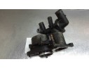 DEPRESOR FRENO / BOMBA VACIO 7224541505 PIERBURG 