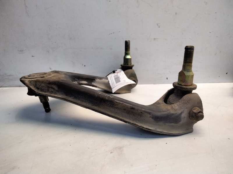 Recambio de brazo suspension superior delantero derecho para honda accord berlina (cc/ce) 2.0 tdi turbodiesel (cf1) referencia O