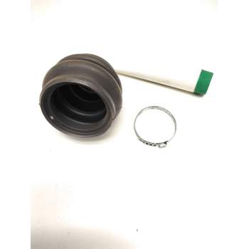 Recambio de fuelle para » otros... premium 370 26 g 6x2 referencia OEM IAM 06349 SERCORE 
