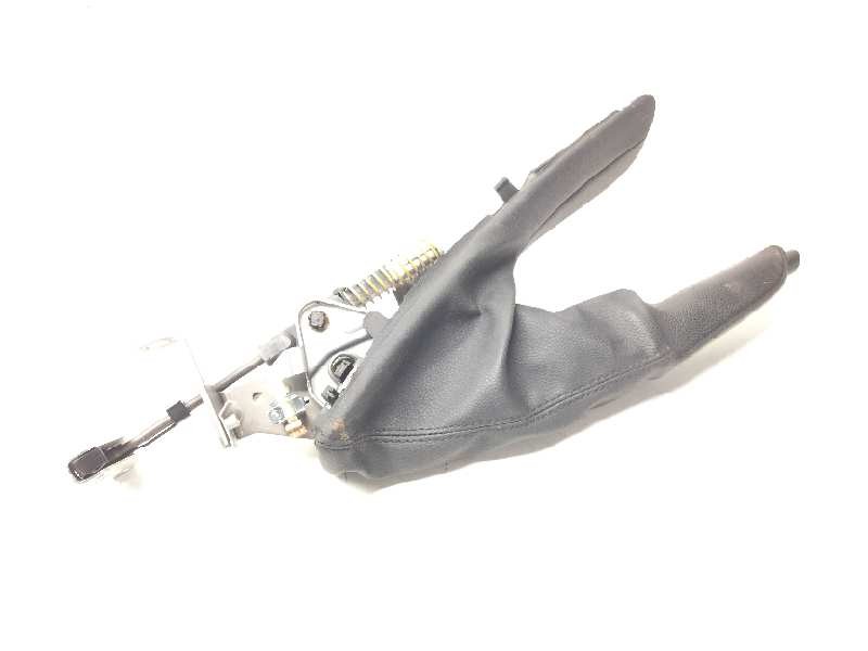 Recambio de palanca freno de mano para bmw serie 1 berlina (e81/e87) referencia OEM IAM   