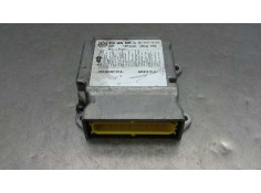 Recambio de centralita airbag para volkswagen golf v berlina (1k1) conceptline (e) referencia OEM IAM 5WK43413 370 