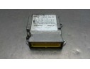 CENTRALITA AIRBAG 5WK43413 370 