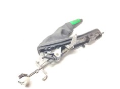 Recambio de palanca freno de mano para bmw serie 1 berlina (e81/e87) referencia OEM IAM    2