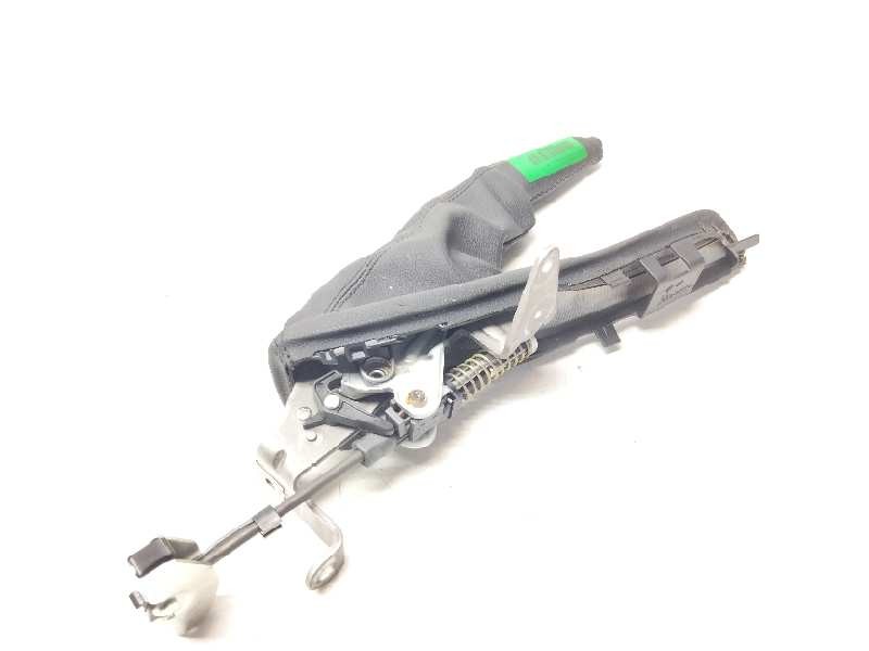 Recambio de palanca freno de mano para bmw serie 1 berlina (e81/e87) referencia OEM IAM   