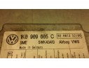 CENTRALITA AIRBAG 5WK43413 370 