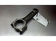 Recambio de biela para renault scenic rx4 (ja0) 1.9 dci dynamique referencia OEM IAM    2