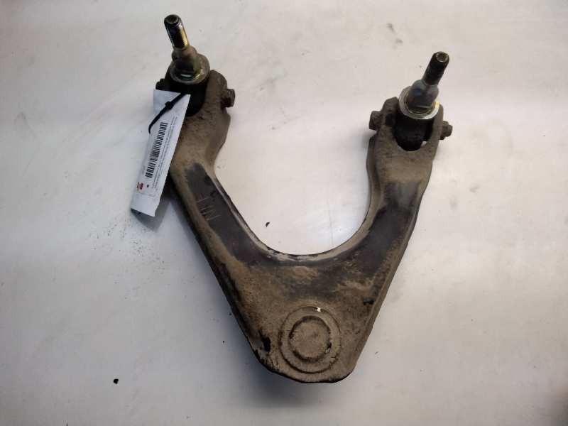 Recambio de brazo suspension superior delantero izquierdo para honda accord berlina (cc/ce) 2.0 tdi turbodiesel (cf1) referencia