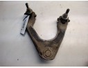BRAZO SUSPENSION SUPERIOR DELANTERO IZQUIERDO 51460SM4023 