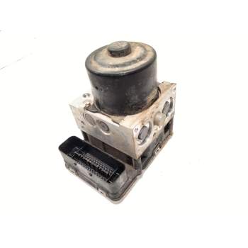 Recambio de abs para bmw x3 (e83) 2.0 d referencia OEM IAM 6850574  