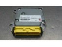 CENTRALITA AIRBAG 5WK43413 370 