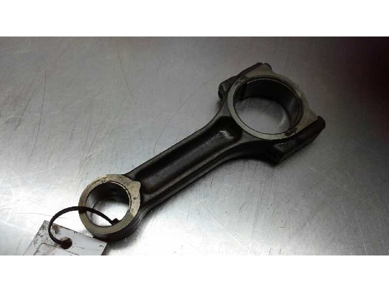 Recambio de biela para renault scenic rx4 (ja0) 1.9 dci dynamique referencia OEM IAM   