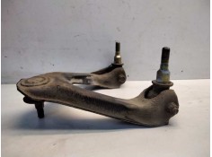 Recambio de brazo suspension superior delantero izquierdo para honda accord berlina (cc/ce) 2.0 tdi turbodiesel (cf1) referencia 2
