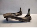 BRAZO SUSPENSION SUPERIOR DELANTERO IZQUIERDO 51460SM4023 