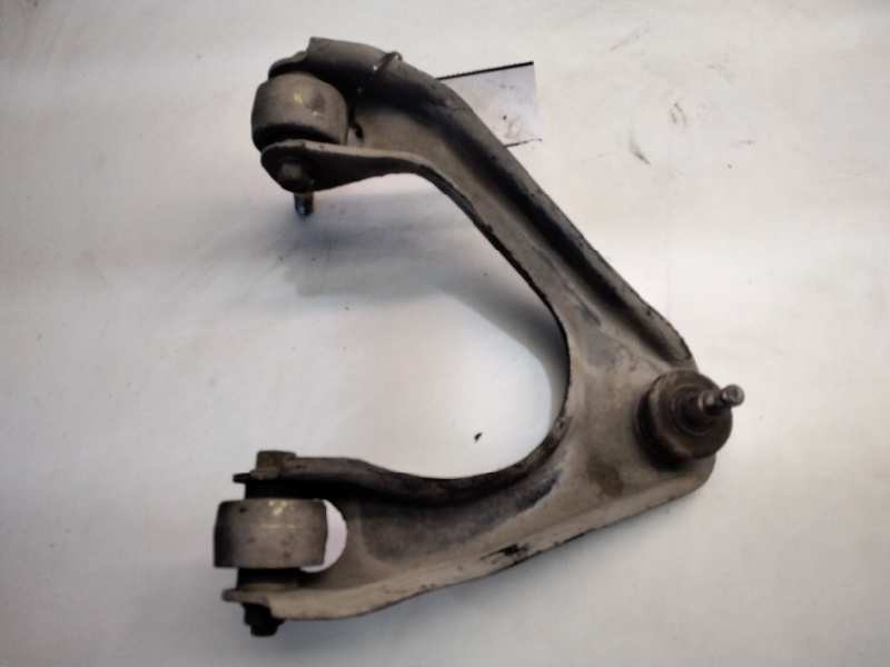 Recambio de brazo suspension superior delantero izquierdo para honda accord berlina (cc/ce) 2.0 tdi turbodiesel (cf1) referencia