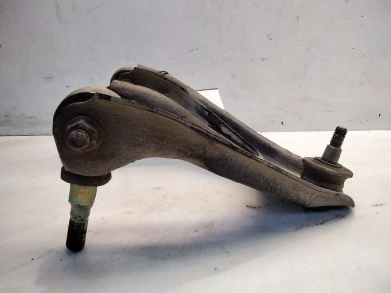 Recambio de brazo suspension superior delantero izquierdo para honda accord berlina (cc/ce) 2.0 tdi turbodiesel (cf1) referencia