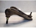 BRAZO SUSPENSION SUPERIOR DELANTERO IZQUIERDO 51460SM4023 
