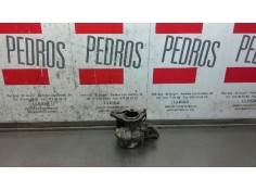 Recambio de depresor freno / bomba vacio para renault scenic rx4 (ja0) 1.9 dci dynamique referencia OEM IAM SINREF PIERBURG 