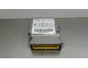 CENTRALITA AIRBAG 1K0909605N 5WK43413 03H015S2100