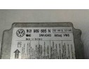 CENTRALITA AIRBAG 1K0909605N 5WK43413 03H015S2100