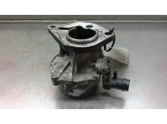 Recambio de depresor freno / bomba vacio para renault scenic rx4 (ja0) 1.9 dci dynamique referencia OEM IAM SINREF PIERBURG  2