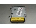 CENTRALITA AIRBAG 1K0909605N 5WK43413 03H015S2100