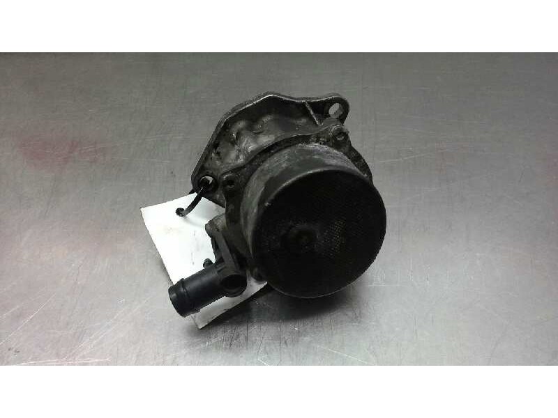 Recambio de depresor freno / bomba vacio para renault scenic rx4 (ja0) 1.9 dci dynamique referencia OEM IAM SINREF PIERBURG 