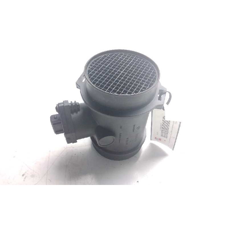 Recambio de caudalimetro para honda accord berlina (cc/ce) 2.0 tdi turbodiesel (cf1) referencia OEM IAM 0281002120  